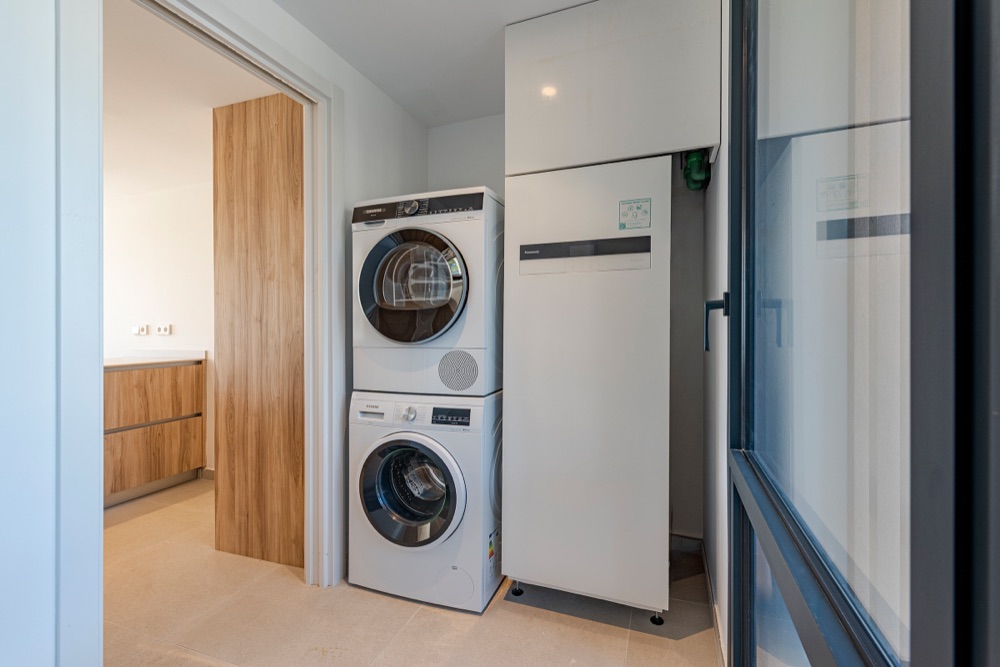 Vivienda Xiprers en Port d'Alcúdia 14