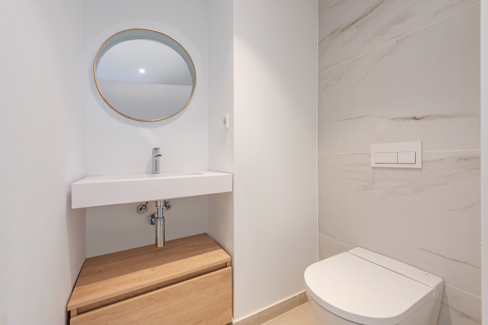 Vivienda Xiprers en Port d'Alcúdia 15