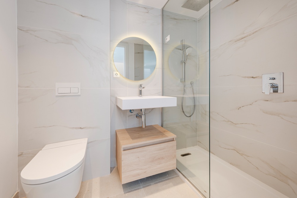 Vivienda Xiprers en Port d'Alcúdia 21
