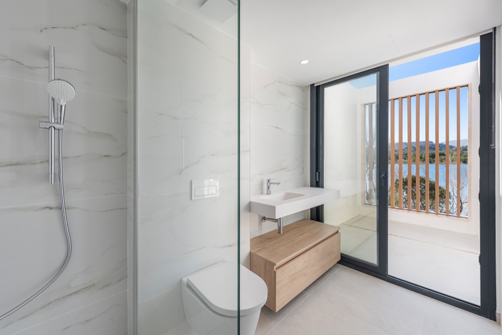 Vivienda Xiprers en Port d'Alcúdia 26