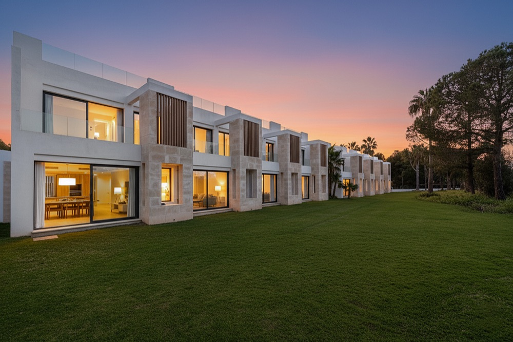 Vivienda Xiprers en Port d'Alcúdia 32