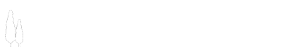 Xiprers